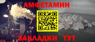 каннабис Свободный